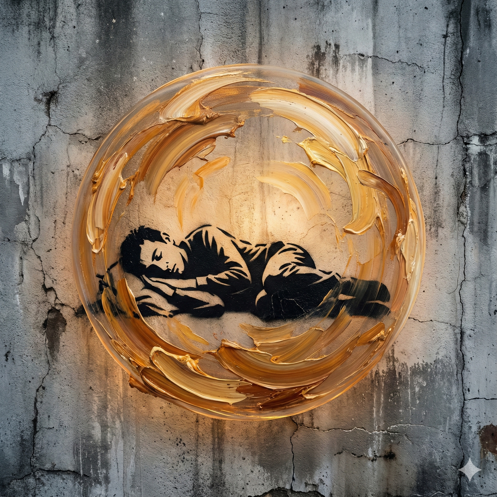 Troubles du Sommeil et Insomnies Sophrologie Vesoul