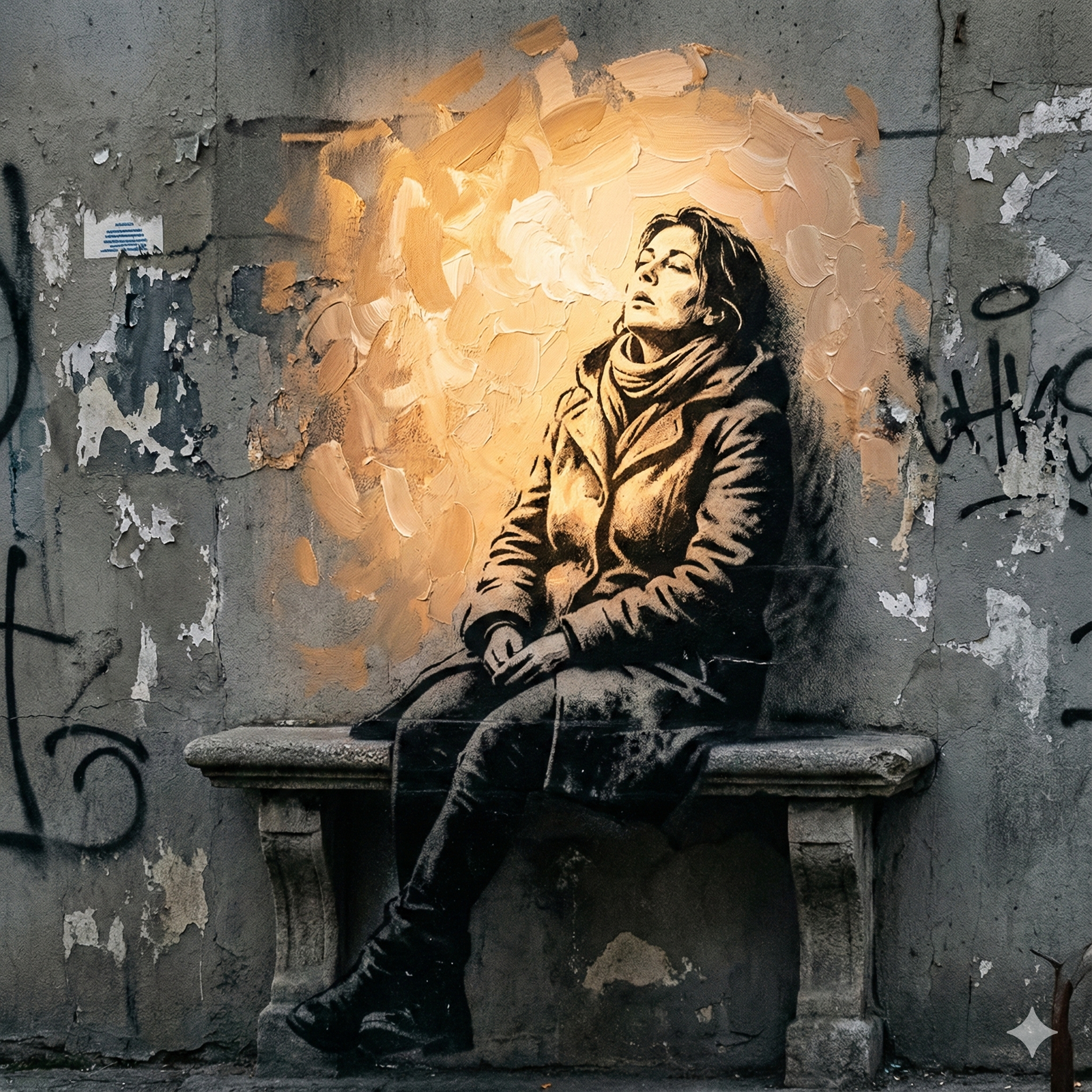 Sophrologie Particulier Stress