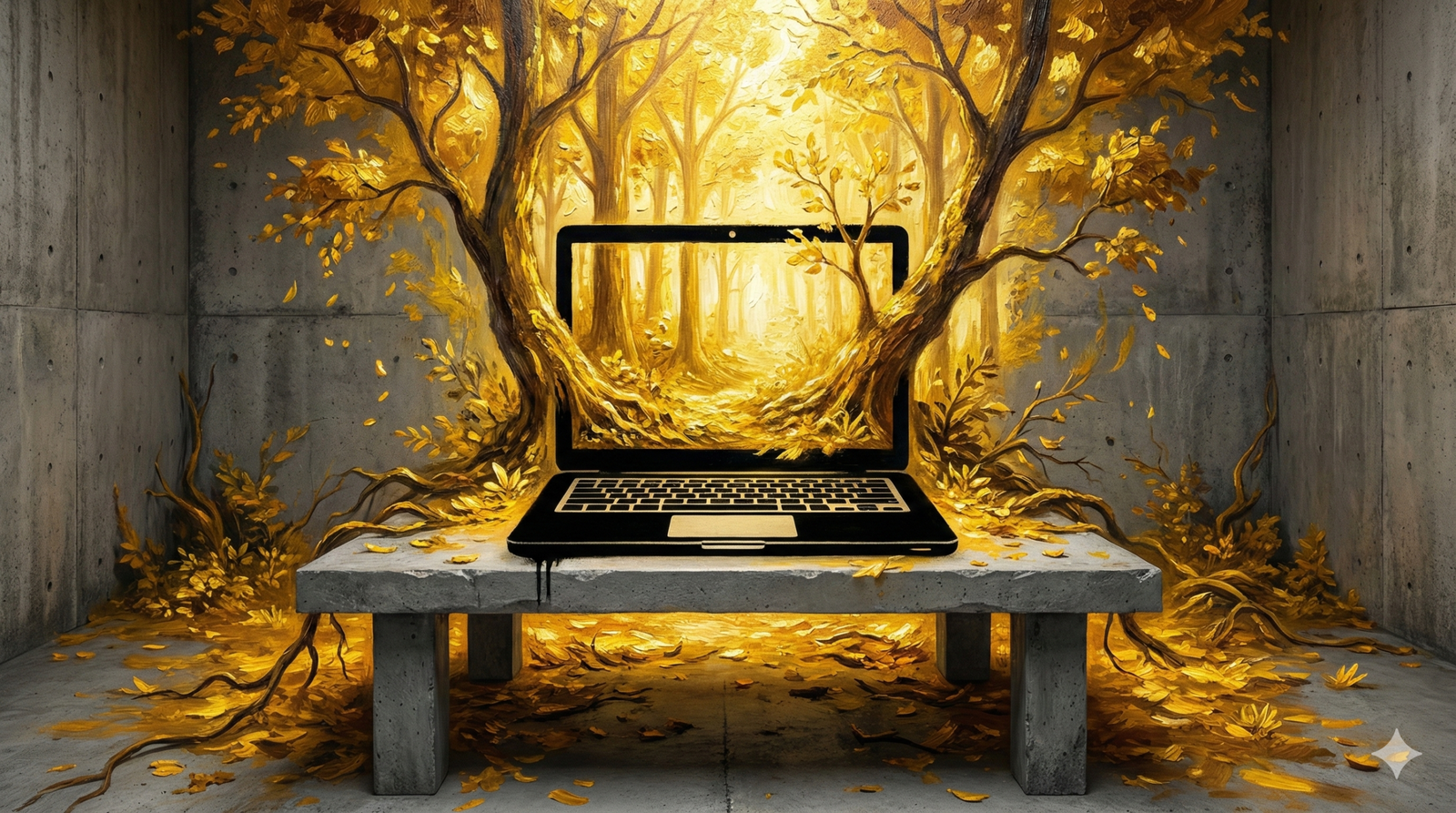 Sophrologie en Visio Nature et Sérénité