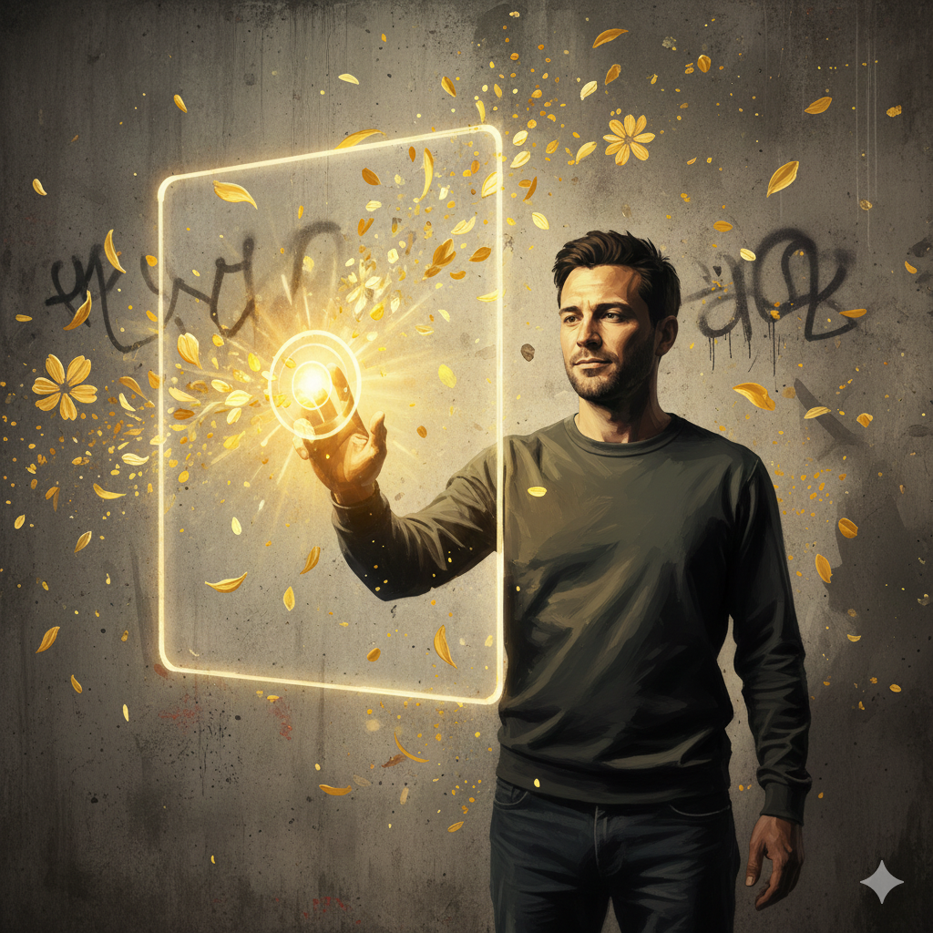 Séance visio sophrologie entreprise Haute-Saône