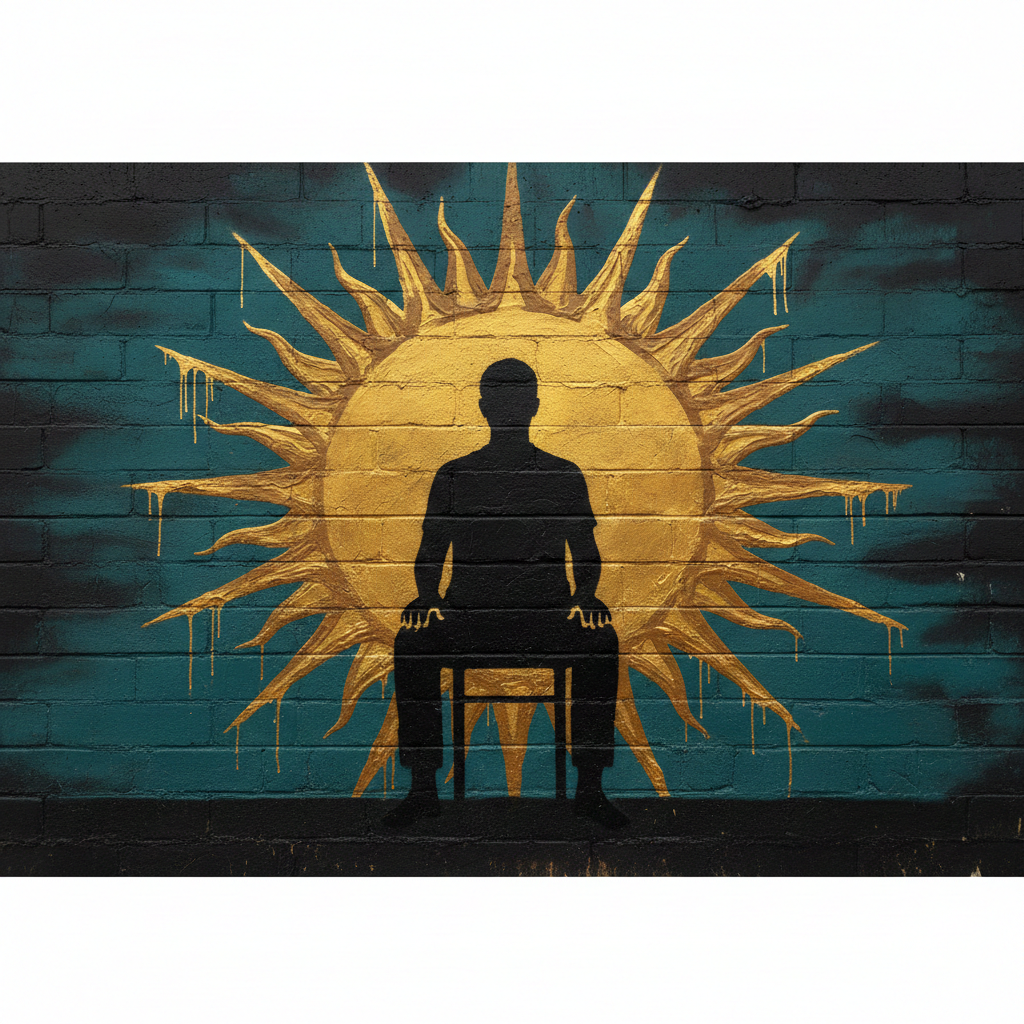 Sophrologie Caycédienne : Éveil de la conscience