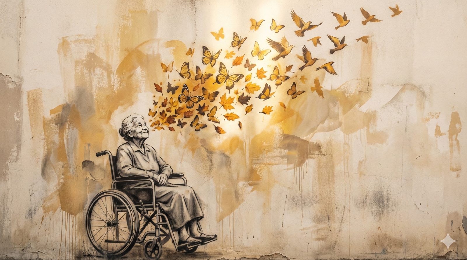 Sophrologie Clinique EHPAD Vesoul