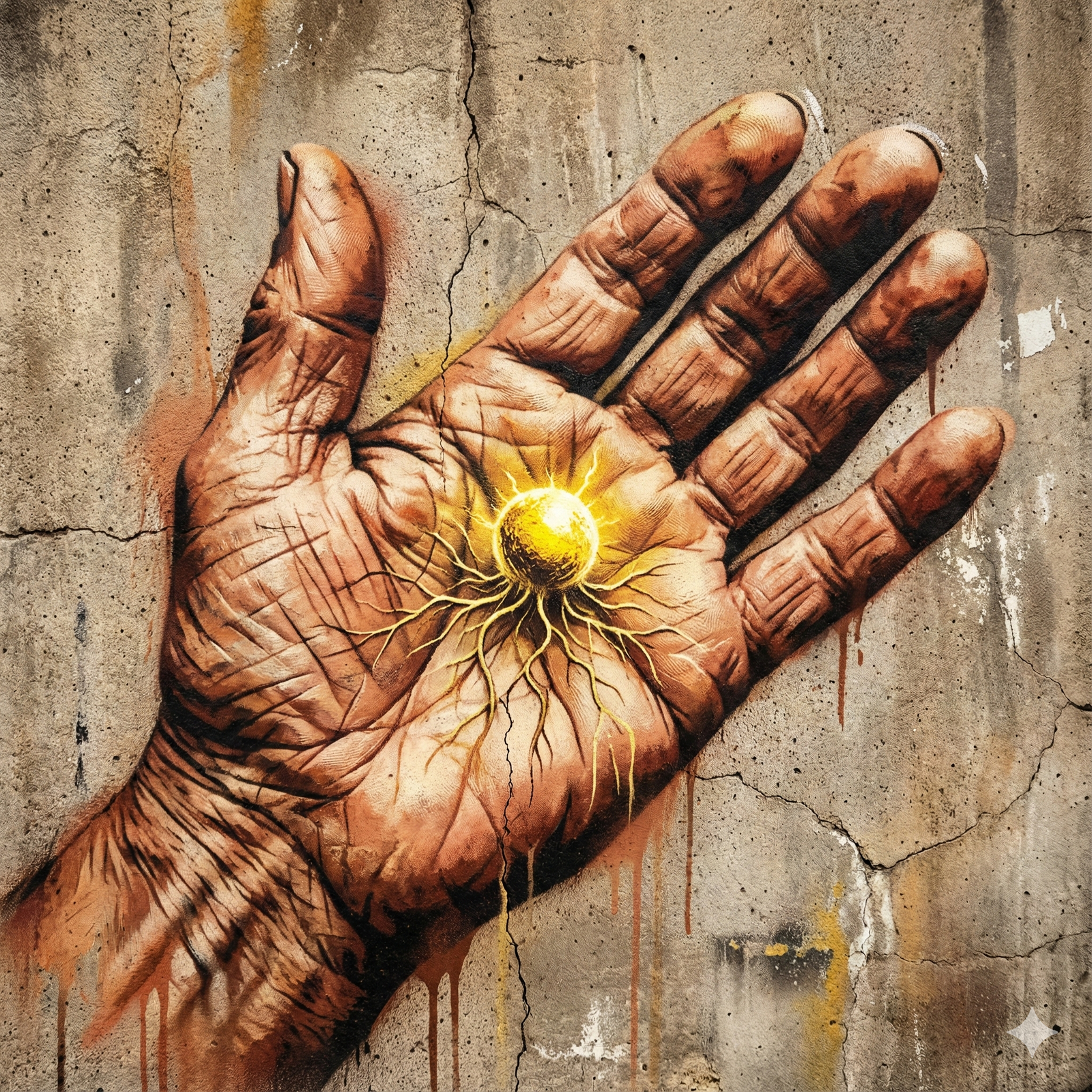 Prévention chutes personnes âgées