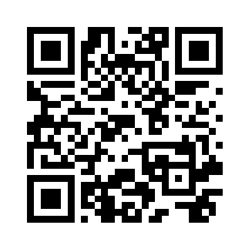 QR Code paiement carte cadeau sophrologie bilan