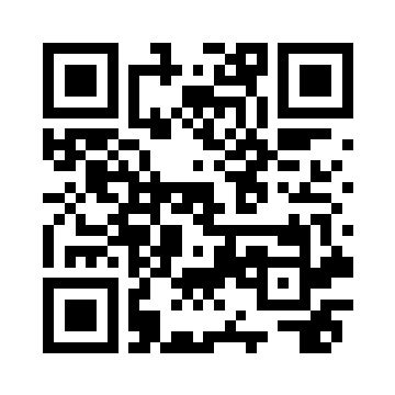 QR Code paiement carte cadeau sophrologie suivi