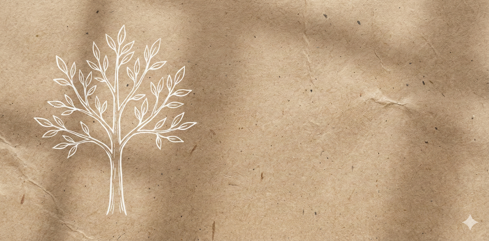 Style Kraft Authentique