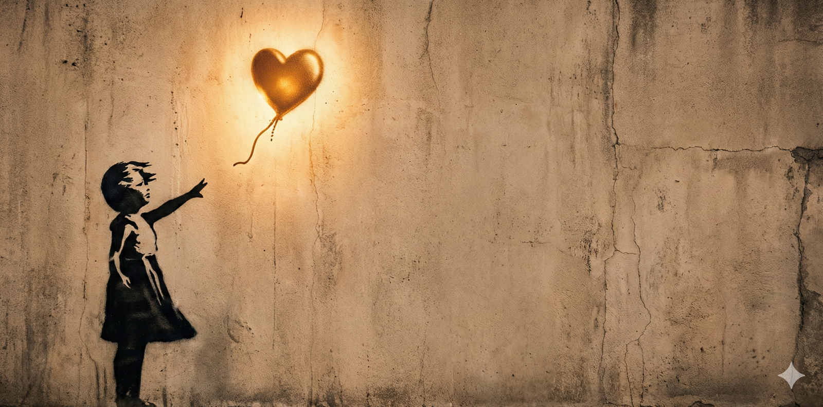 Style Urbain Poétique