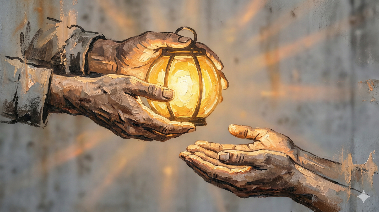 Carte Cadeau Sophrologie