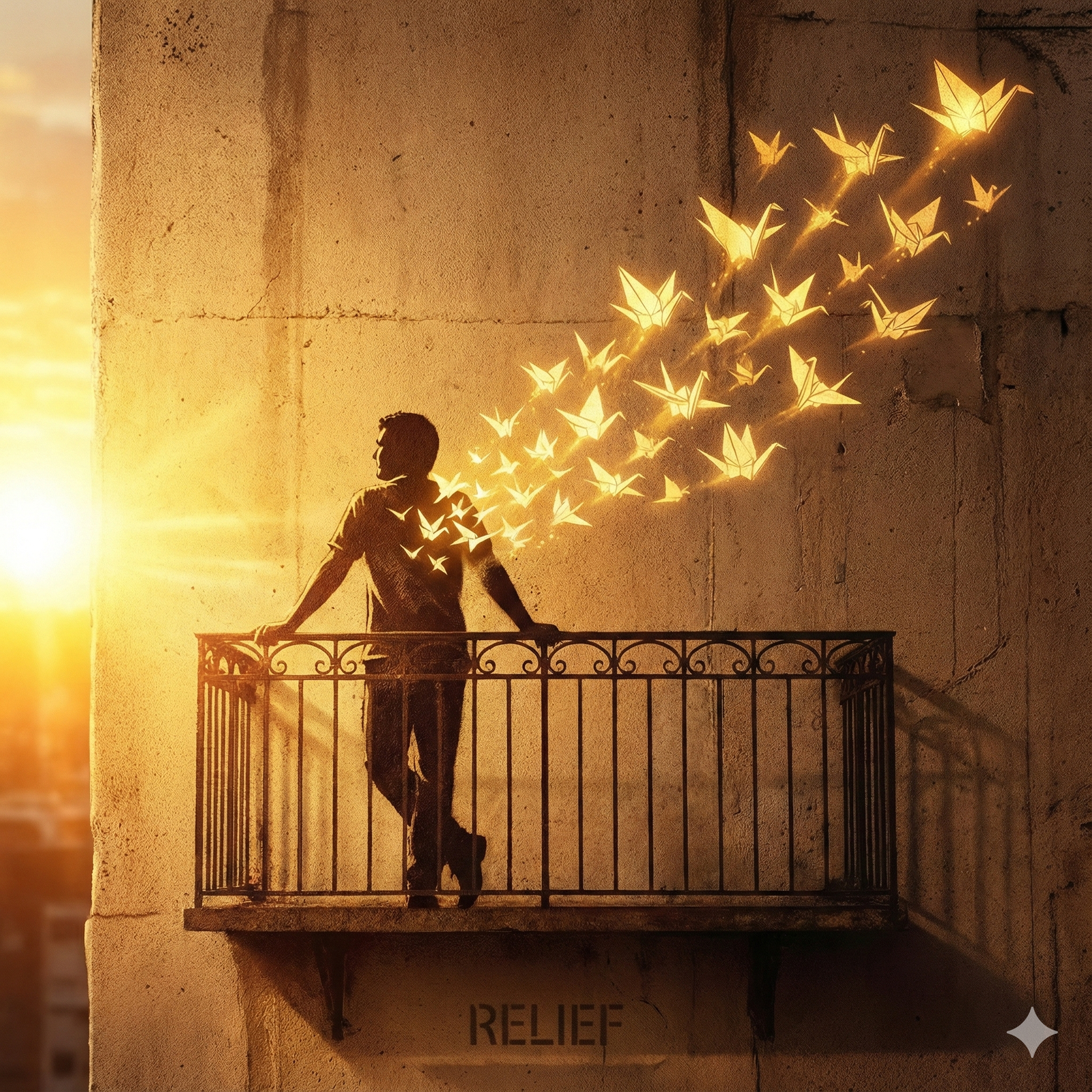 Carte cadeau sophrologie gestion stress - Lacher prise